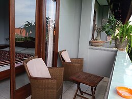 Celagi Inn