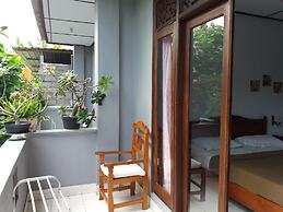 Celagi Inn