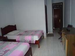 Celagi Inn