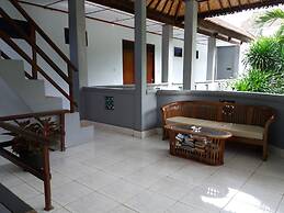 Celagi Inn