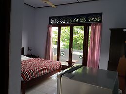 Celagi Inn