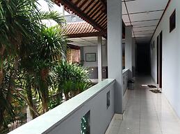 Celagi Inn