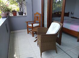 Celagi Inn