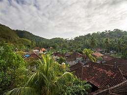 Celagi Inn