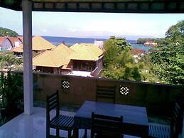 Celagi Inn