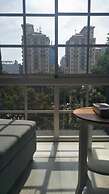Havenwood Residence TB Simatupang