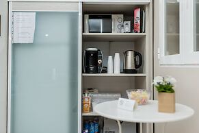 Hostal Verona