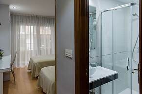 Hostal Verona