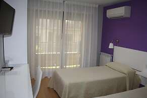 Hostal Verona