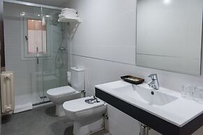 Hostal Verona