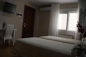 Hostal Verona