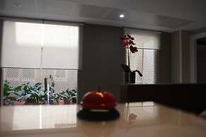 Hostal Verona