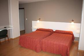 Hostal Verona