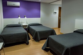 Hostal Verona