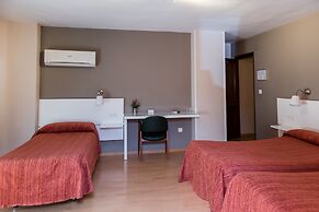 Hostal Verona