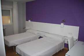 Hostal Verona