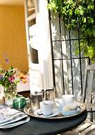 Morro Alacati