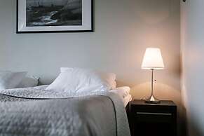 Hotell Villa Solviken