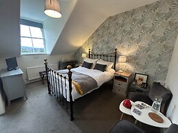 The Archway Guesthouse