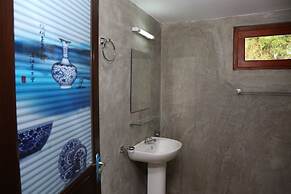 Hotel Viverra