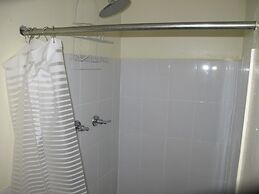 Waterfall Hostel