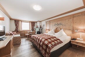 Alpine Resort Sportalm