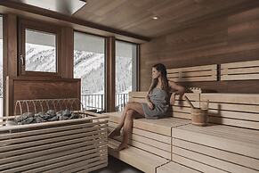 Alpine Resort Sportalm
