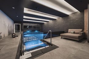 Alpine Resort Sportalm