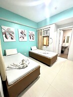 RF Suites