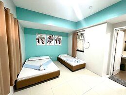 RF Suites