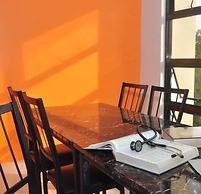 RF Suites