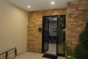 RF Suites