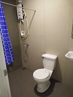 RF Suites