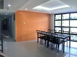 RF Suites