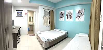 RF Suites