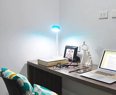 RF Suites