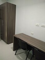 RF Suites