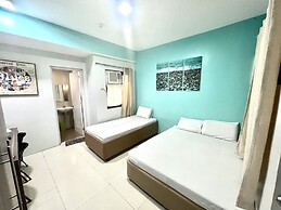 RF Suites