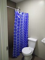 RF Suites