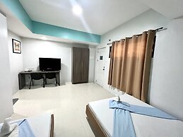 RF Suites