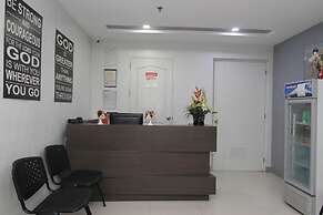 RF Suites