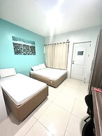 RF Suites