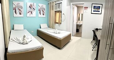 RF Suites
