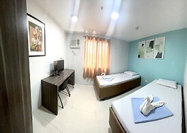 RF Suites