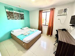 RF Suites