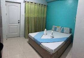RF Suites
