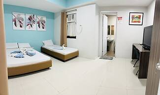 RF Suites
