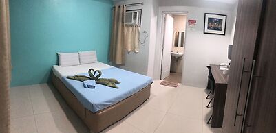 RF Suites