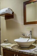 Bugambilias Suites