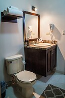 Bugambilias Suites